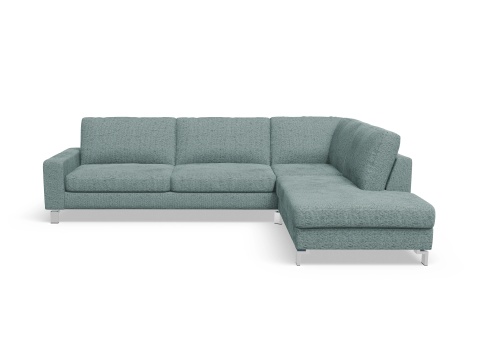Ecksofa UM Large R